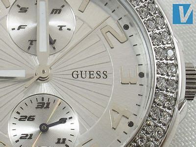 fake guess watches price|guess unisex watches.